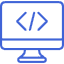 coding-1 coding-1