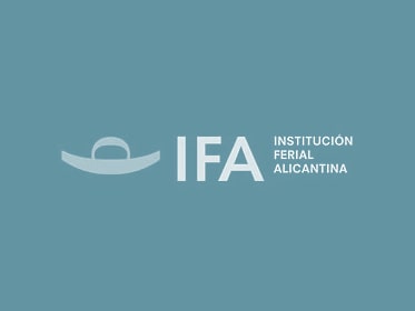 IFA