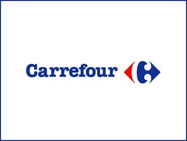 Carrefour