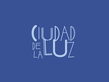 Ciudad de la Luz