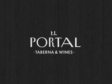 El Portal