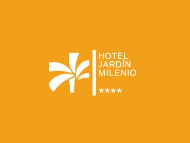 Hotel Jardín Milenio