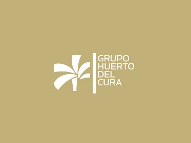 Huerto del Cura