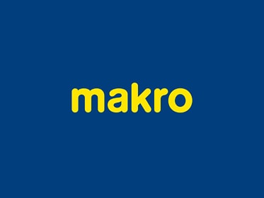 Makro