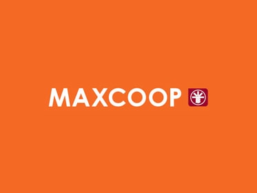 Maxcoop