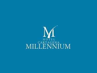 Millennium