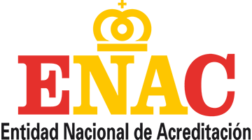 eñac